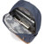 Pacsafe GO 25L Anti-Theft Backpack: Picture 4 thumbnail